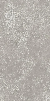 Italon Voyager Grey Rett 60x120 / Италон Voyager Грей Рет 60x120 